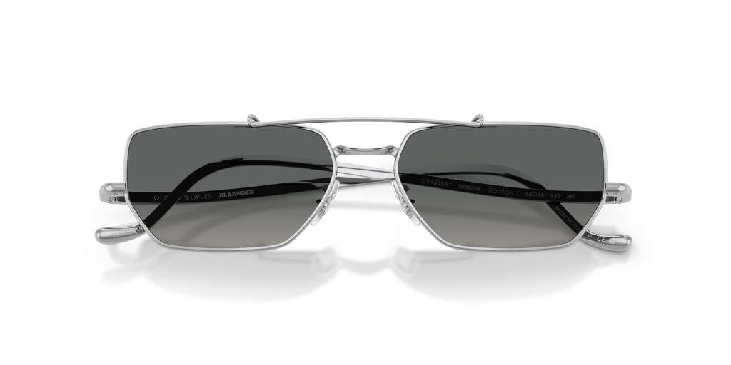 Oliver Peoples OV1385ST EDITION 7 5036GR
