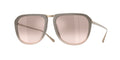 Oliver Peoples OV1387ST MODEL 2 18318Z