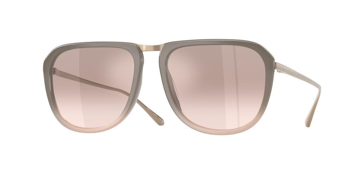 Oliver Peoples OV1387ST MODEL 2 18318Z