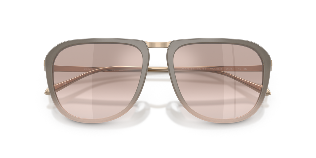 Oliver Peoples OV1387ST MODEL 2 18318Z