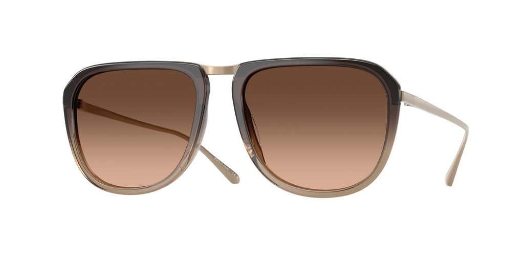 Oliver Peoples OV1387ST MODEL 2 1832A5