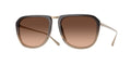 Oliver Peoples OV1387ST MODEL 2 1832A5