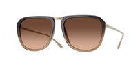 Oliver Peoples OV1387ST MODEL 2 1832A5