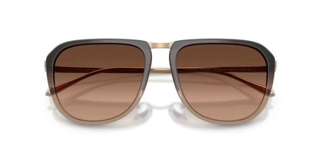 Oliver Peoples OV1387ST MODEL 2 1832A5
