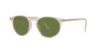 Oliver Peoples OV5004SU Riley Sun 109452