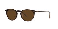 Oliver Peoples OV5004SU Riley Sun 166657