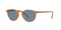 Oliver Peoples OV5004SU Riley Sun 169956