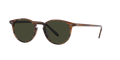 Oliver Peoples OV5004SU Riley Sun 1724P1