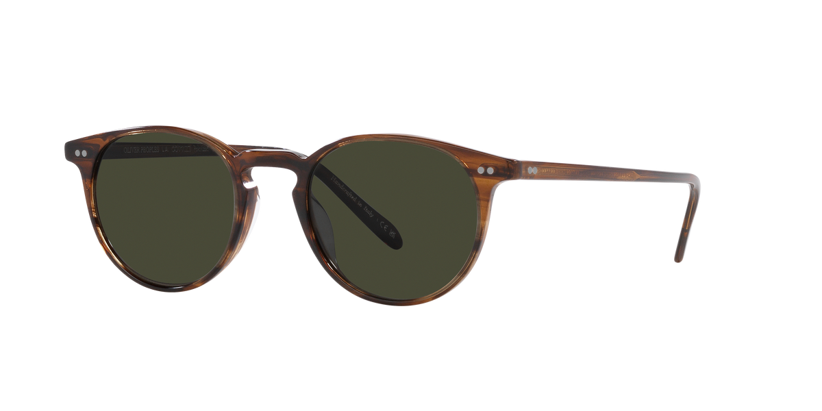 Oliver Peoples OV5004SU Riley Sun 1724P1