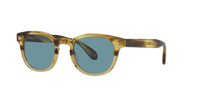 Oliver Peoples OV5036S SHELDRAKE SUN 170356