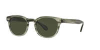 Oliver Peoples OV5036S SHELDRAKE SUN 170552