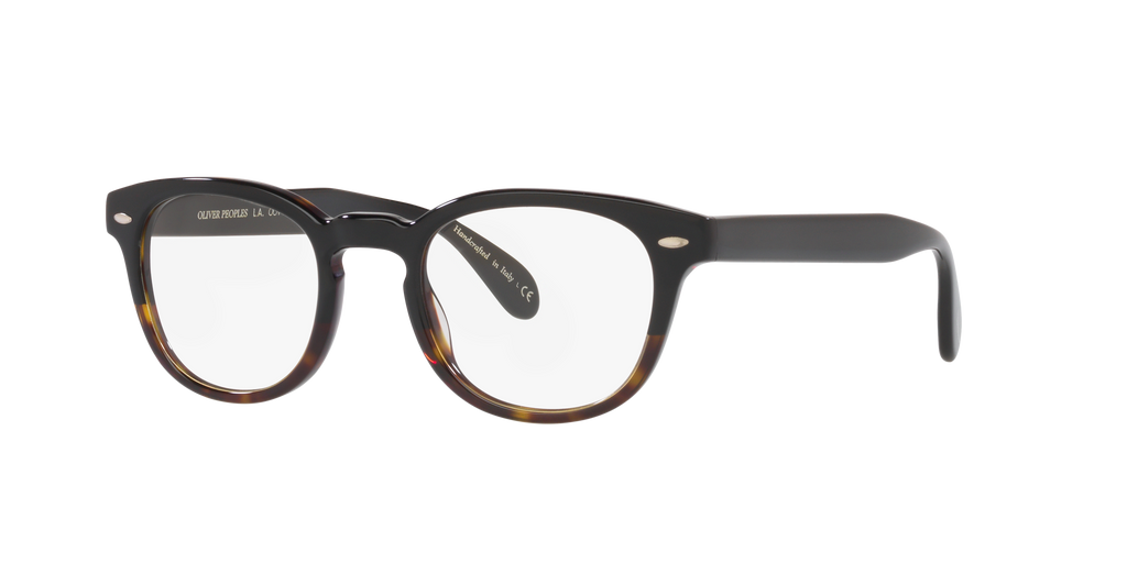 Oliver Peoples OV5036S SHELDRAKE SUN 1722SB