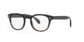 Oliver Peoples OV5036S SHELDRAKE SUN 1722SB