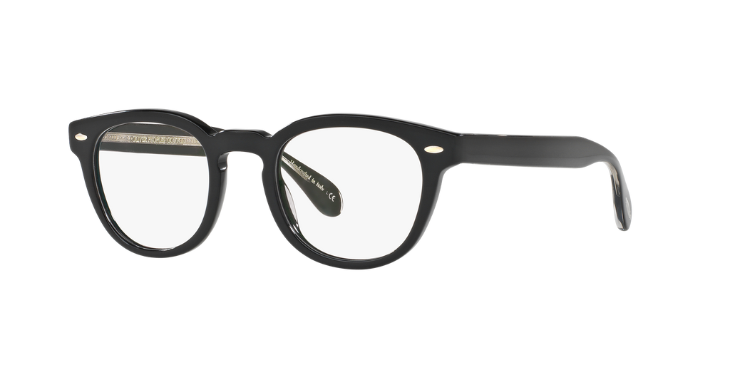 Oliver Peoples OV5036 SHELDRAKE 1492