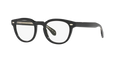 Oliver Peoples OV5036 SHELDRAKE 1492