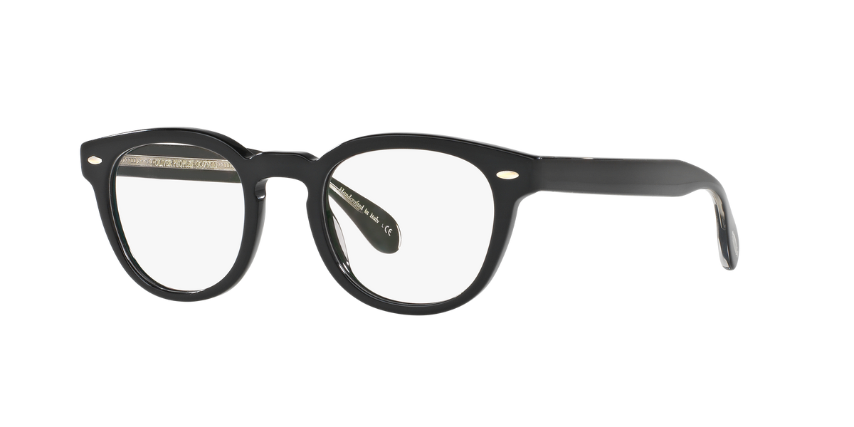 Oliver Peoples OV5036 SHELDRAKE 1492