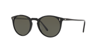 Oliver Peoples OV5183S O'MALLEY SUN 1005P1