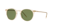 Oliver Peoples OV5183S O'MALLEY SUN 109452