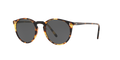 Oliver Peoples OV5183S O'MALLEY SUN 1407P2