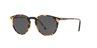 Oliver Peoples OV5183S O'MALLEY SUN 1407P2