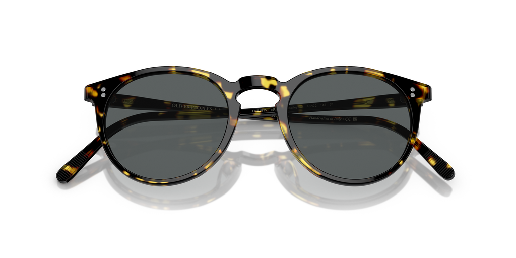 Oliver Peoples OV5183S O'MALLEY SUN 1407P2