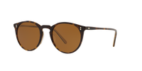 Oliver Peoples OV5183S O'MALLEY SUN 166653