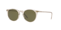 Oliver Peoples OV5183S O'MALLEY SUN 166952
