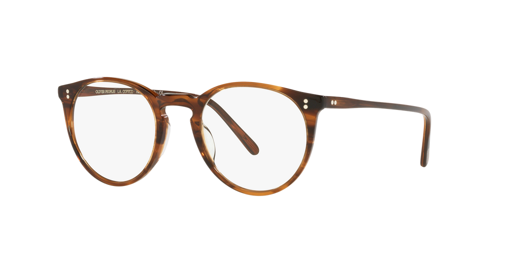 Oliver Peoples OV5183S O'MALLEY SUN 1724SB
