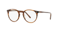 Oliver Peoples OV5183S O'MALLEY SUN 1724SB