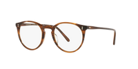Oliver Peoples OV5183S O'MALLEY SUN 1724SB