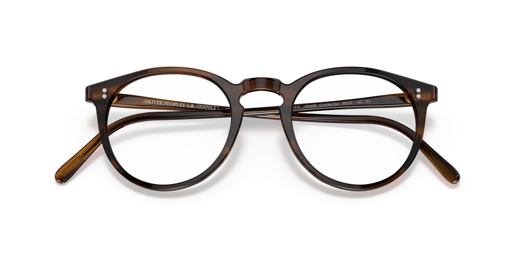 Oliver Peoples OV5183S O'MALLEY SUN 1724SB