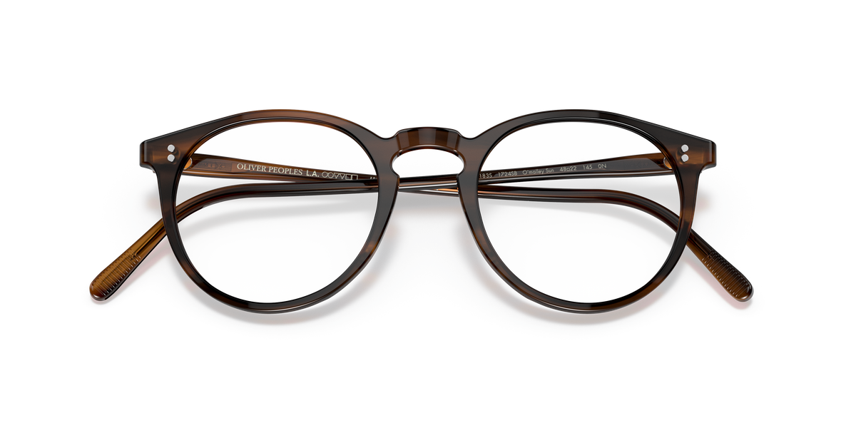 Oliver Peoples OV5183S O'MALLEY SUN 1724SB