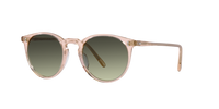 Oliver Peoples OV5183S O'MALLEY SUN 1758BH