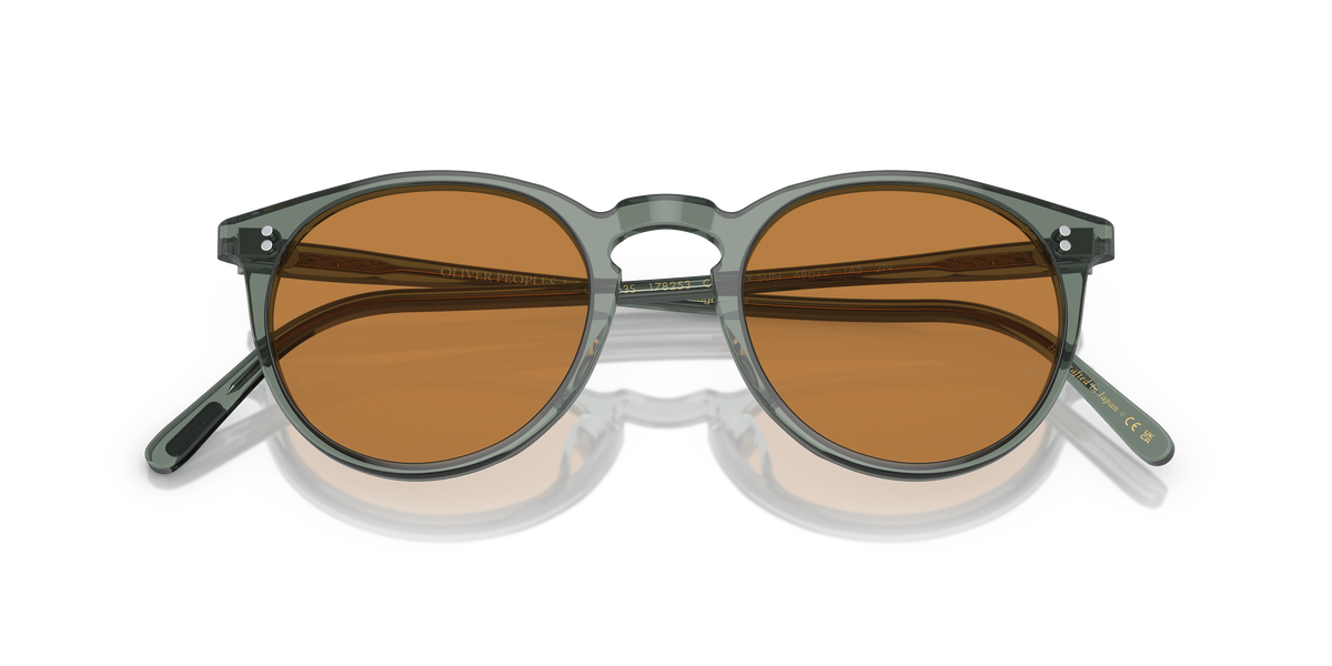 Oliver Peoples OV5183S O'MALLEY SUN 178253