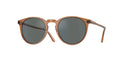 Oliver Peoples OV5183S O'MALLEY SUN 1783W5