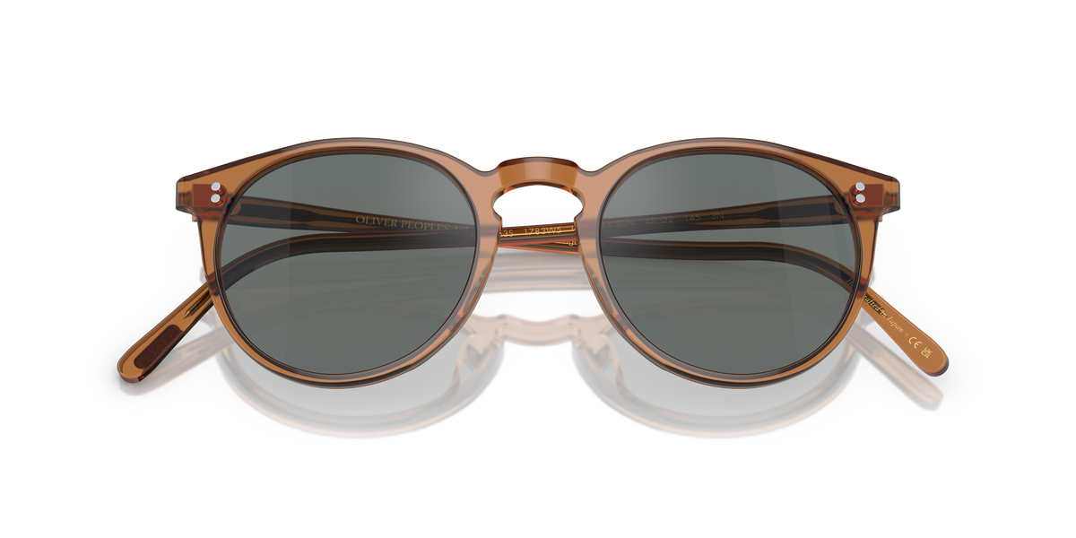 Oliver Peoples OV5183S O'MALLEY SUN 1783W5