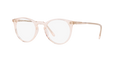 Oliver Peoples OV5183 O'MALLEY 1652