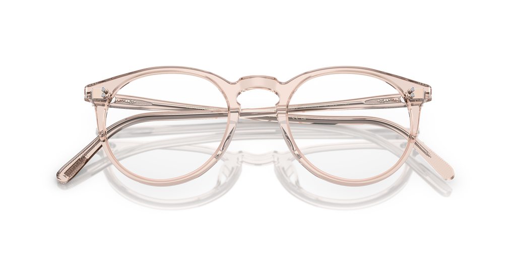 Oliver Peoples OV5183 O'MALLEY 1652