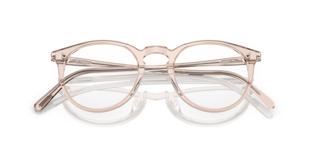 Oliver Peoples OV5183 O'MALLEY 1652