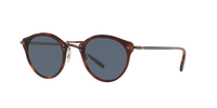 Oliver Peoples OV5184S OP-505 SUN 1007R5