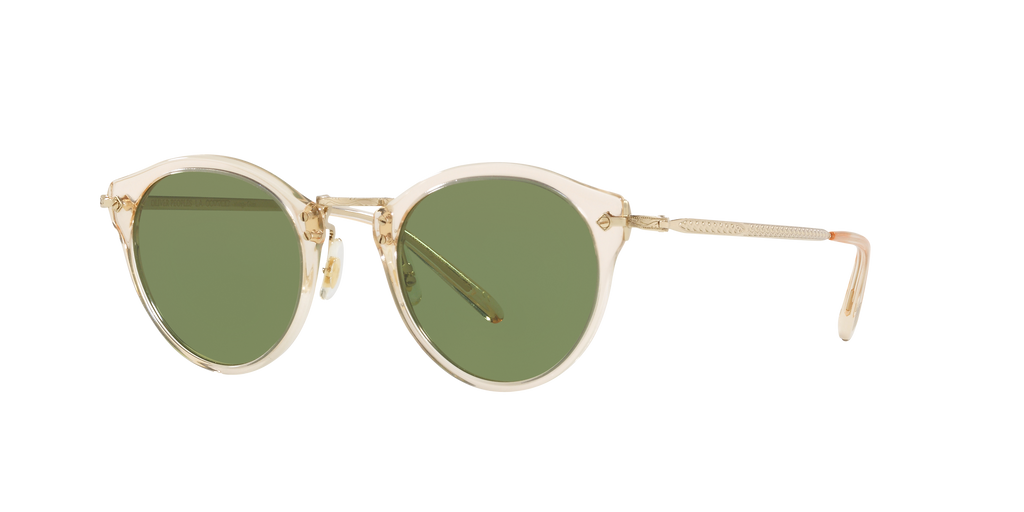 Oliver Peoples OV5184S OP-505 SUN 109452