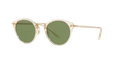 Oliver Peoples OV5184S OP-505 SUN 109452