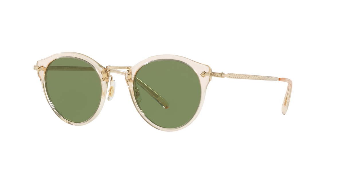 Oliver Peoples OV5184S OP-505 SUN 109452