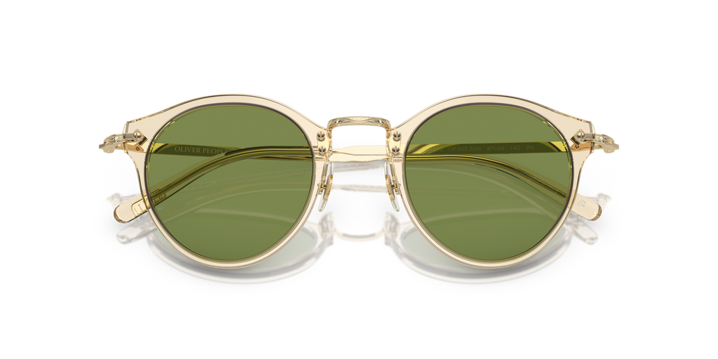 Oliver Peoples OV5184S OP-505 SUN 109452
