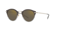 Oliver Peoples OV5184S OP-505 SUN 143639