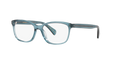 Oliver Peoples OV5194 FOLLIES 1617