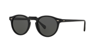 Oliver Peoples OV5217S GREGORY PECK SUN 1031P2