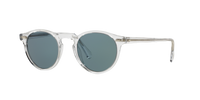 Oliver Peoples OV5217S GREGORY PECK SUN 1101R8