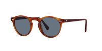 Oliver Peoples OV5217S GREGORY PECK SUN 1483R8