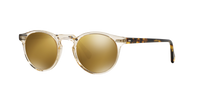 Oliver Peoples OV5217S GREGORY PECK SUN 1485W4
